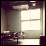 iid iid
